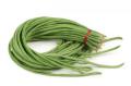 Snake Beans
