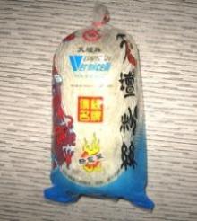 TIANTAN VERMICELLI 