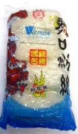 LONGKOU VERMICELLI 