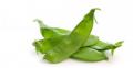 SNOW PEA 