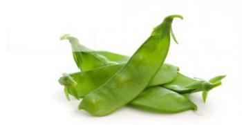 SNOW PEA 