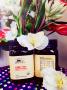 麦卢卡蜂蜜 UMF 12+  (250g /500g)   (MANUKA HONEY UMF 12+ 250g/500g) 