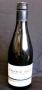 塞维司灰皮诺 干白2008 750ML 