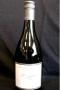 阿沃特雷河谷长相思干白葡萄酒 2008 750ML 