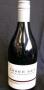 塞维司黑皮诺 干红 2008 / 750ML（Savee Sea- Pinot Noir）