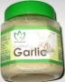 CRUSHED GARLIC