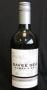 塞维司美乐干红 2008  750ML（Savee Sea- Merlot）