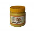 H & F Crushed Ginger 185g 12ct