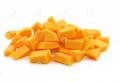 Pumpkin Pieces P/P 400g 15ct