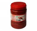 H & F Crushed Chilli 1kg 12ct