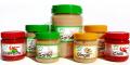 HEALTHY N FRESH CRUSHED RANGE