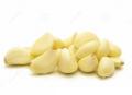 Garlic Peeled P/P 500g 20ct
