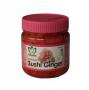 H & F Sushi Ginger 125g 12ct
