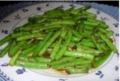 Chinese Green Beans