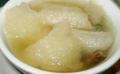 Winter Melon Soup