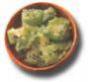 Sponge Gourd & Bottle Gourd