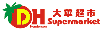 Da Hua