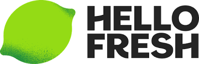 hello fresh