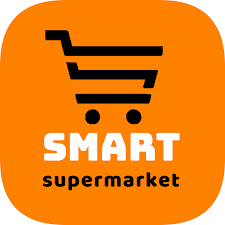 Smart Supermarket