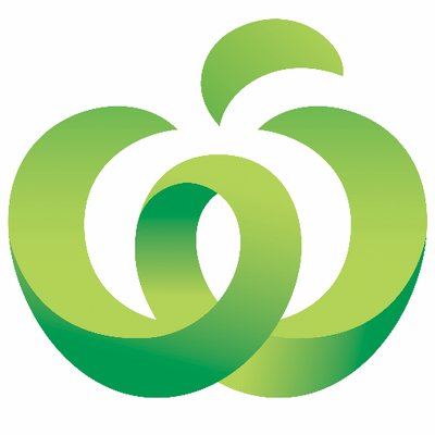 woolworths