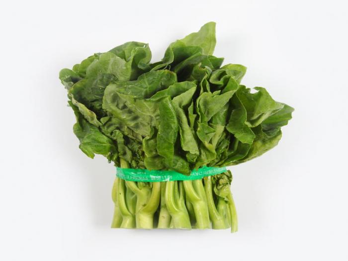 Gai Lan