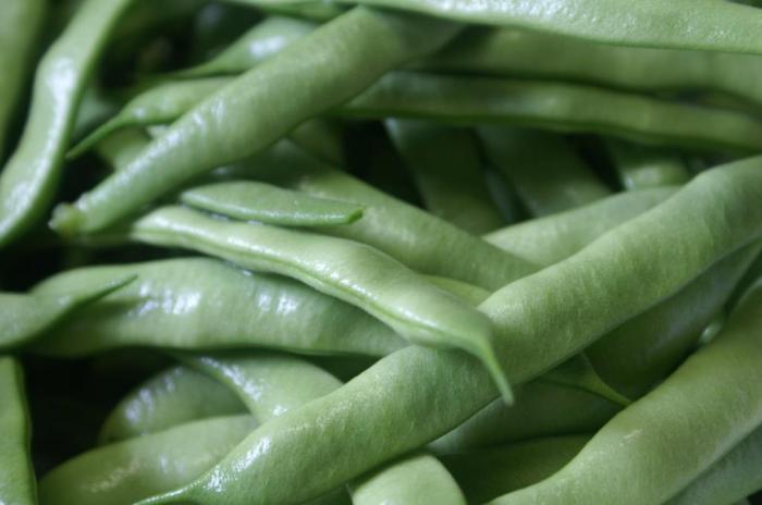 Beans Flat P/P 200g 15ct AU