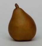   新西兰梨-泰勒金梨（代号060）Taylors Gold  