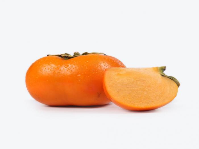 Persimmon