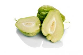Choko Loose 30ct Choko Loose 30ct